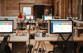 生意做大做強 服裝、五金、家裝、食品行業進銷存軟件選擇與賦能策略