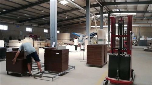 精益求精，智創未來 軟件服務如何有效實施工廠精益管理