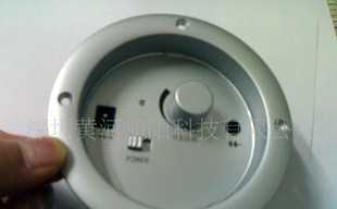 跨界融合 從沙發(fā)搖椅到廣告機，揭秘家具與家電的智能連接新趨勢