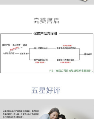 廣州本獅電子19寸單機(jī)版蘋(píng)果款樓宇廣告機(jī) 高清LED液晶圓角設(shè)計(jì)引領(lǐng)媒體宣傳新風(fēng)尚